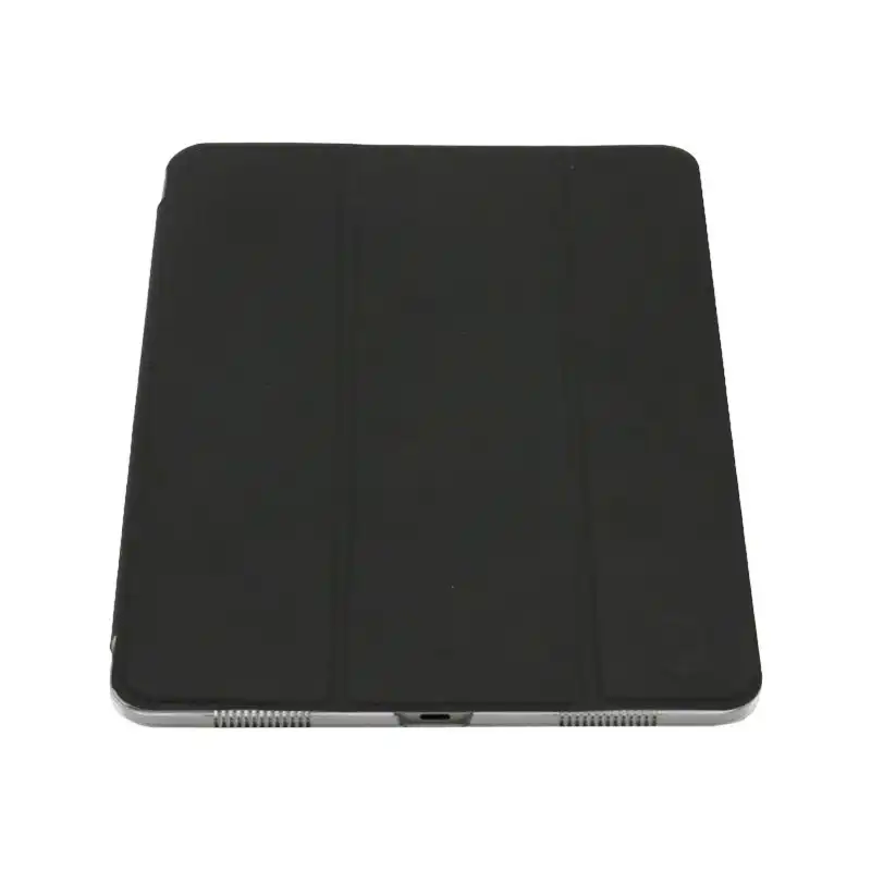 MW - Folio Slim iPad Pro 11 - Black (MW-300062)_1